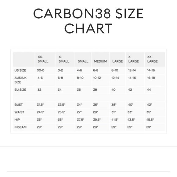 Carbon38 NWOT high rise shine full length leggings iridescent champagne pink - Picture 9 of 9